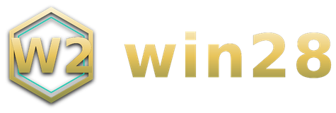win28 logo