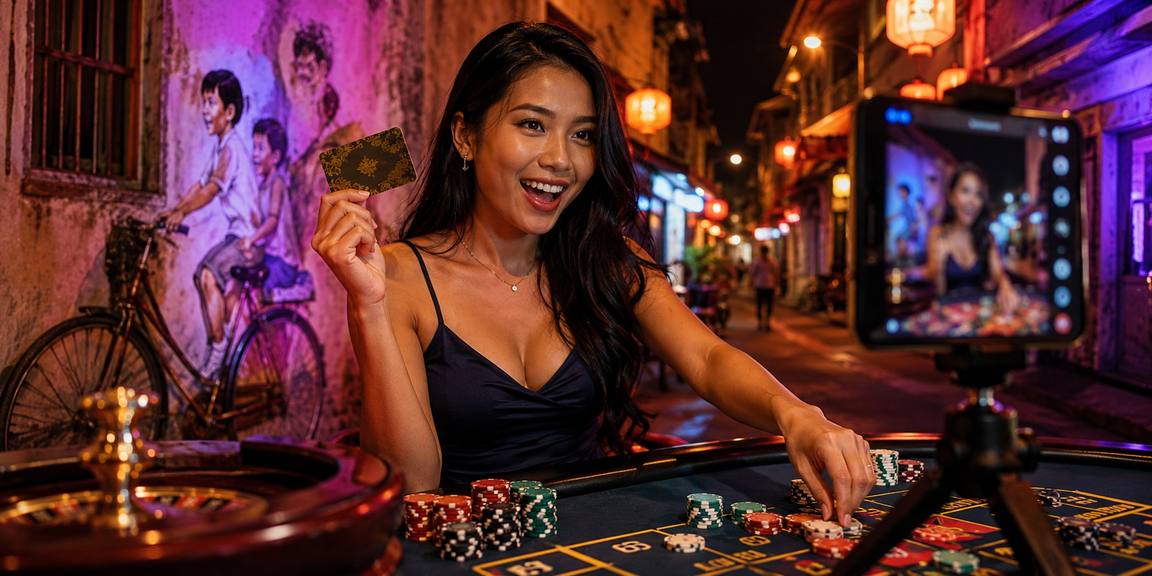 win28 Apa yang Kami Tawarkan dalam Eruption
