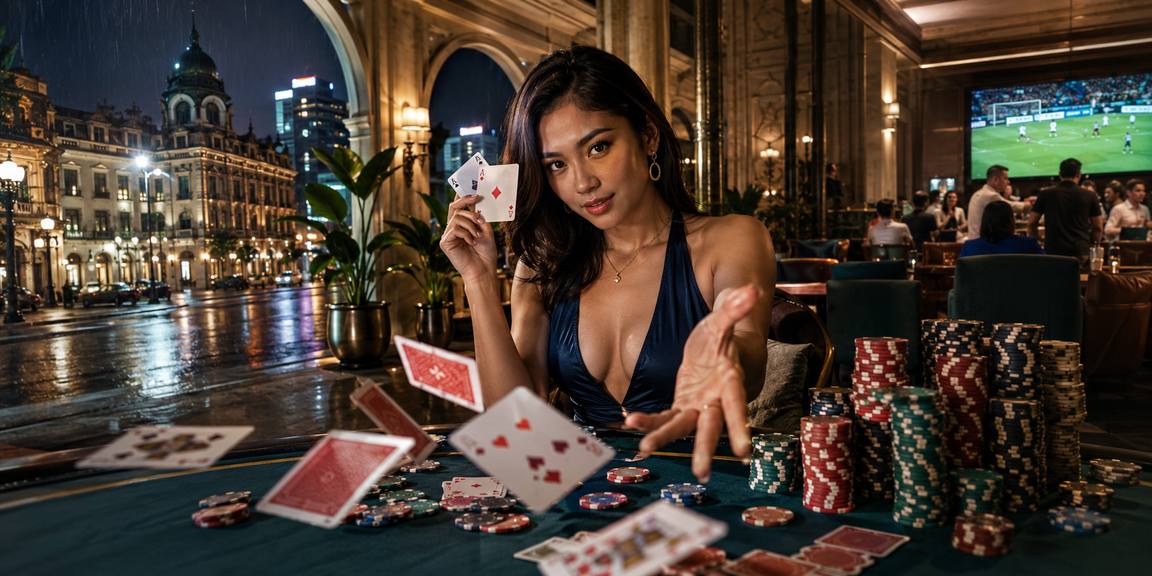 win28 Soalan Lazim win28 — Semua yang Anda Perlukan